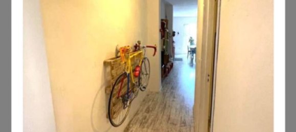 20-salle Maison à Ravanusa, Italy No. 256174 23