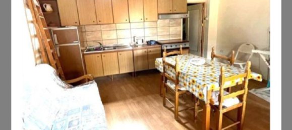 20-salle Maison à Ravanusa, Italy No. 256174 9