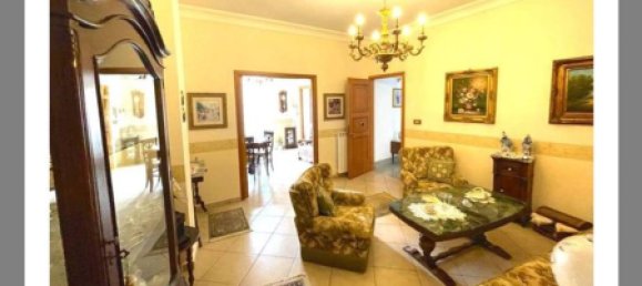 20-salle Maison à Ravanusa, Italy No. 256174 4