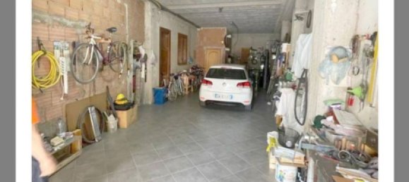 20-salle Maison à Ravanusa, Italy No. 256174 15