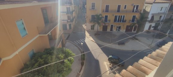 20-salle Maison à Ravanusa, Italy No. 256174 11