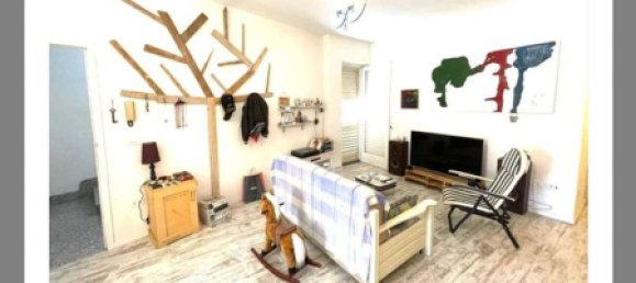 20-salle Maison à Ravanusa, Italy No. 256174 28