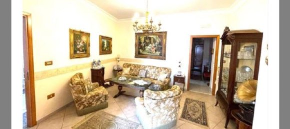 20-salle Maison à Ravanusa, Italy No. 256174 31