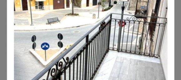 20-salle Maison à Ravanusa, Italy No. 256174 21