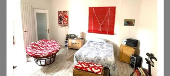 20-salle Maison à Ravanusa, Italy No. 256174 24