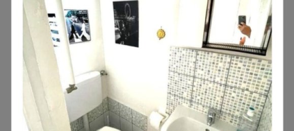 20-salle Maison à Ravanusa, Italy No. 256174 2