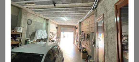 20-salle Maison à Ravanusa, Italy No. 256174 17