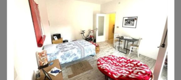 20-salle Maison à Ravanusa, Italy No. 256174 26