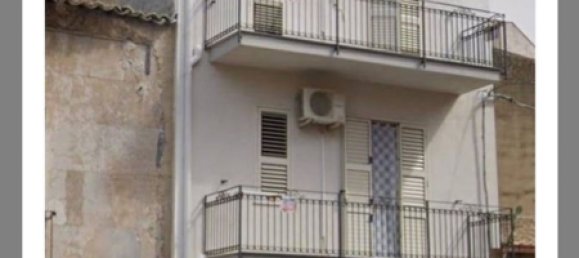 20-salle Maison à Ravanusa, Italy No. 256174 13