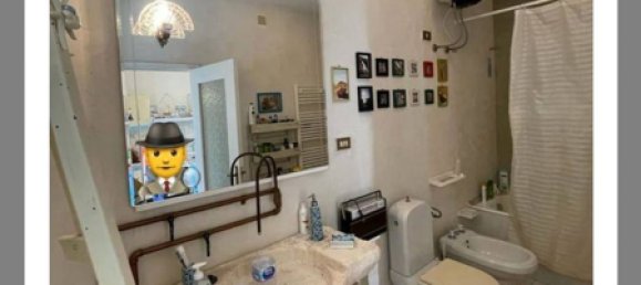 20-salle Maison à Ravanusa, Italy No. 256174 3