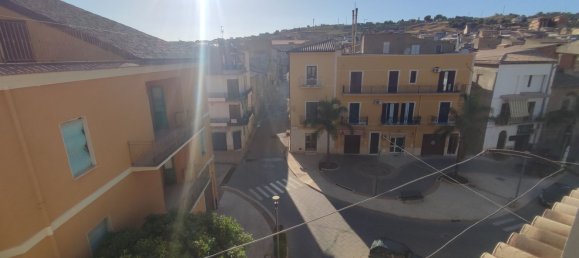 20-salle Maison à Ravanusa, Italy No. 256174 12