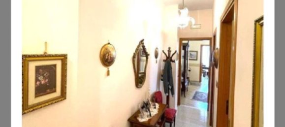 20-salle Maison à Ravanusa, Italy No. 256174 8