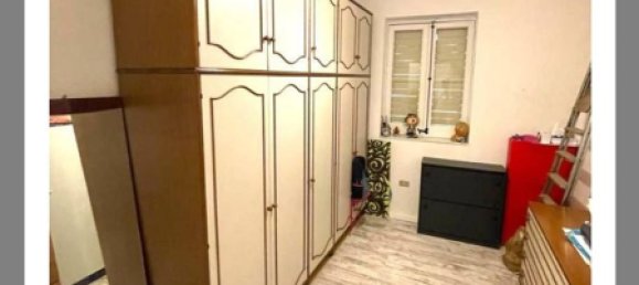 20-salle Maison à Ravanusa, Italy No. 256174 30