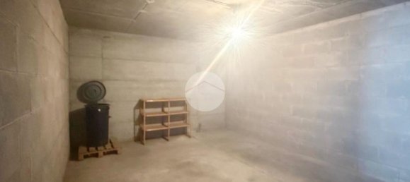 Гараж 25м² в Рим, Италия № 324727 11