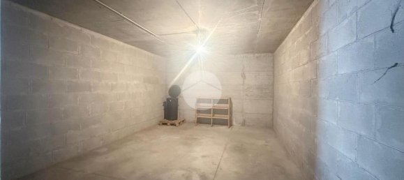 Гараж 25м² в Рим, Италия № 324727 10