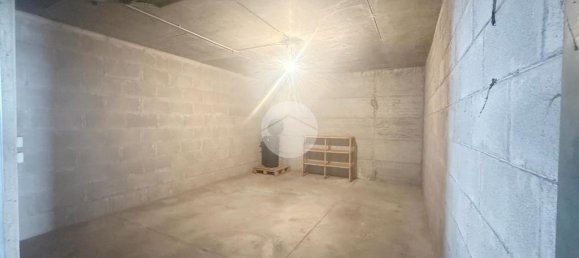 Гараж 25м² в Рим, Италия № 324727 7