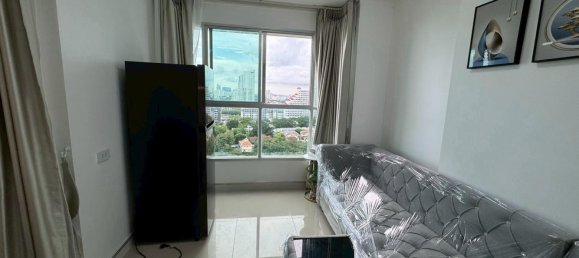 2 bedrooms Apartment in Pattaya, Thailand No. 71702 4