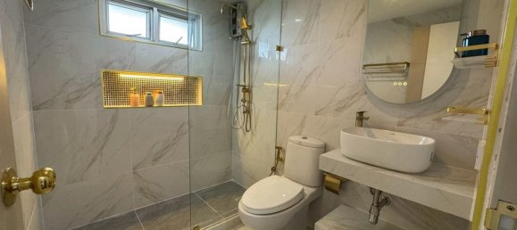 2 bedrooms Apartment in Pattaya, Thailand No. 71702 9