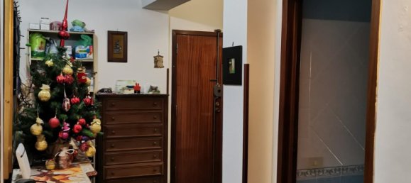 2 bedrooms Apartment in Poggibonsi, Italy No. 190992 18