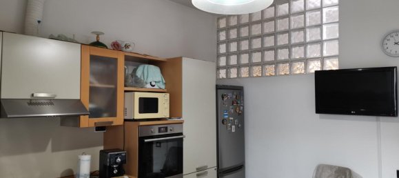 2 bedrooms Apartment in Poggibonsi, Italy No. 190992 16