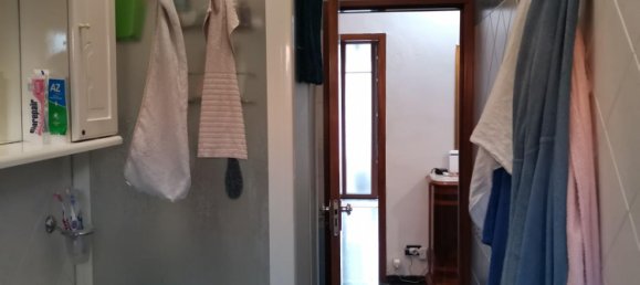 2 bedrooms Apartment in Poggibonsi, Italy No. 190992 22