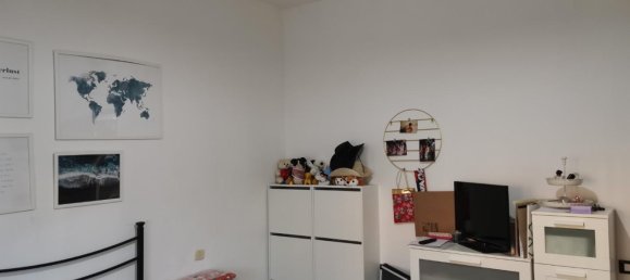 2 bedrooms Apartment in Poggibonsi, Italy No. 190992 32