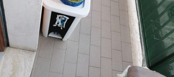 2 bedrooms Apartment in Poggibonsi, Italy No. 190992 10