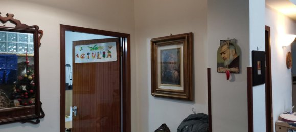 2 bedrooms Apartment in Poggibonsi, Italy No. 190992 13