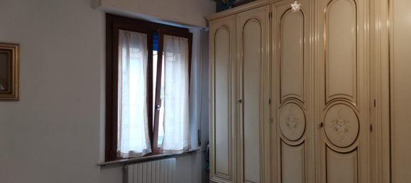 2 bedrooms Apartment in Poggibonsi, Italy No. 190992 2
