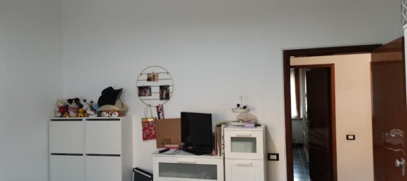 2 bedrooms Apartment in Poggibonsi, Italy No. 190992 31