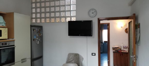 2 bedrooms Apartment in Poggibonsi, Italy No. 190992 6