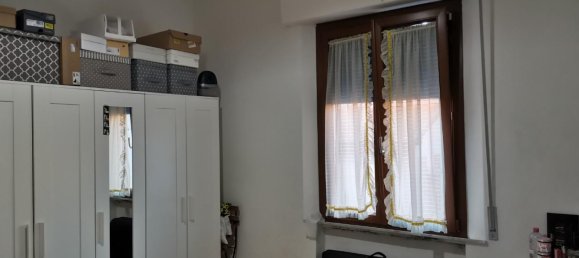 2 bedrooms Apartment in Poggibonsi, Italy No. 190992 30