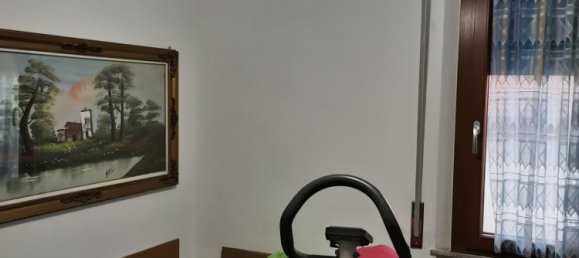 2 bedrooms Apartment in Poggibonsi, Italy No. 190992 5