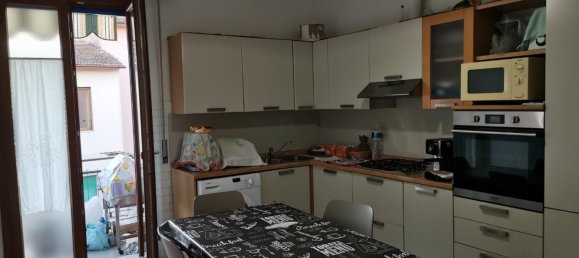2 bedrooms Apartment in Poggibonsi, Italy No. 190992 7