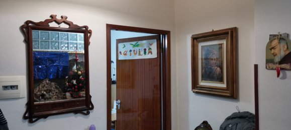 2 bedrooms Apartment in Poggibonsi, Italy No. 190992 20