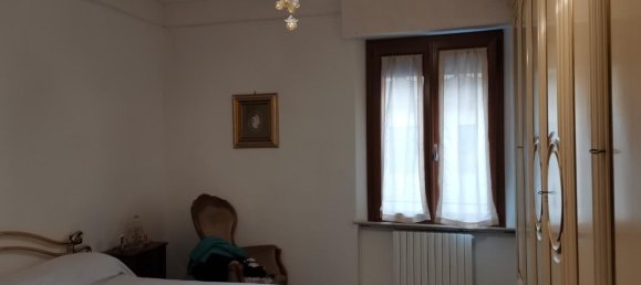 2 bedrooms Apartment in Poggibonsi, Italy No. 190992 33