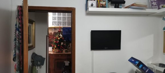 2 bedrooms Apartment in Poggibonsi, Italy No. 190992 19