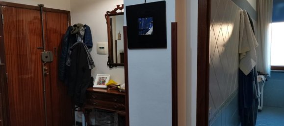 2 bedrooms Apartment in Poggibonsi, Italy No. 190992 25