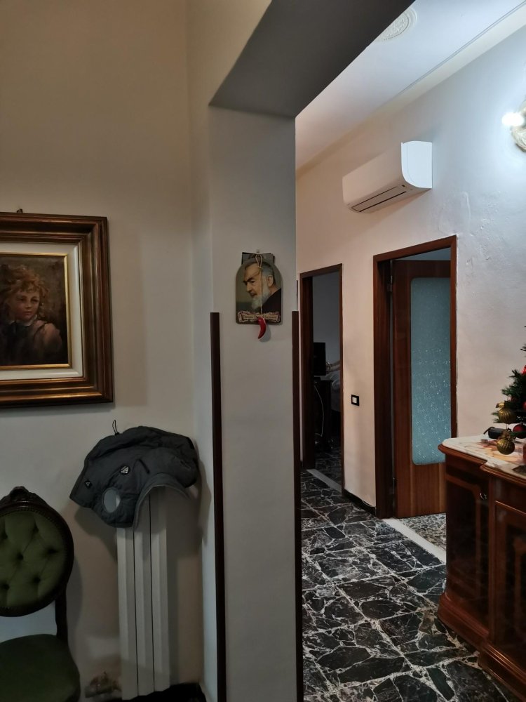 2 bedrooms Apartment in Poggibonsi, Italy No. 190992