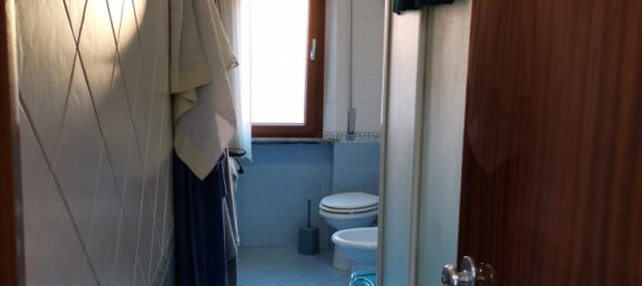 2 bedrooms Apartment in Poggibonsi, Italy No. 190992 21