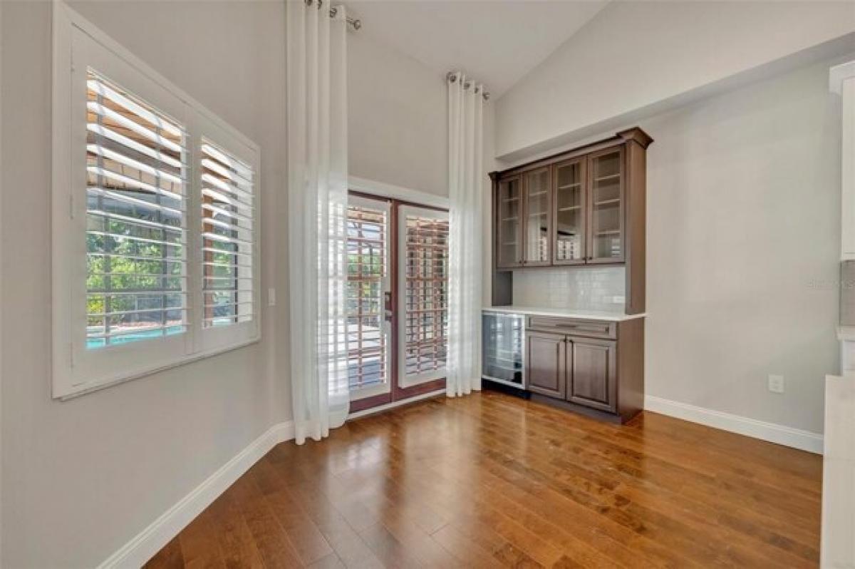 4 bedrooms House in Windermere, USA No. 436591