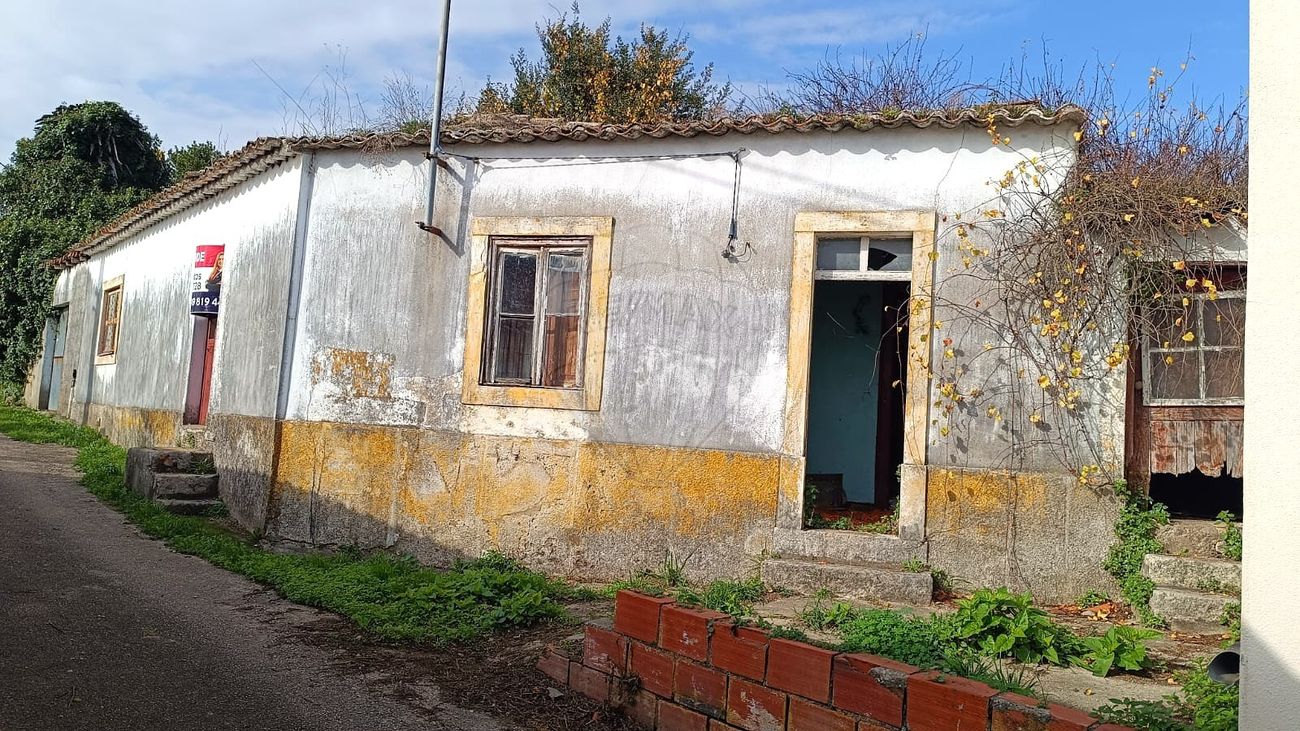 3 bedrooms House in Torres Novas, Portugal No. 183551