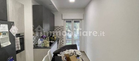 3 bedrooms Apartment in Turin, Italy No. 283189 4