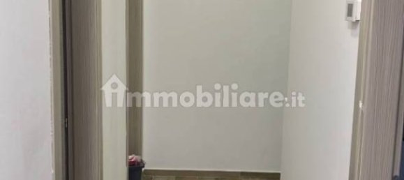 3 bedrooms Apartment in Turin, Italy No. 283189 11