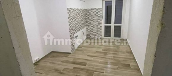 3 bedrooms Apartment in Turin, Italy No. 283189 9