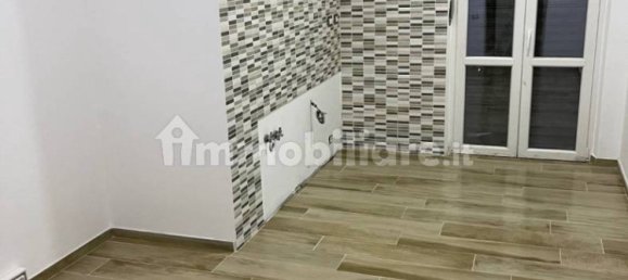 3 bedrooms Apartment in Turin, Italy No. 283189 10