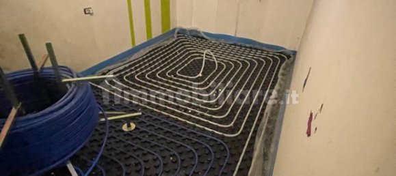 3 bedrooms Apartment in Turin, Italy No. 283189 8