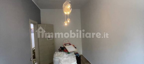 3 bedrooms Apartment in Turin, Italy No. 283189 3