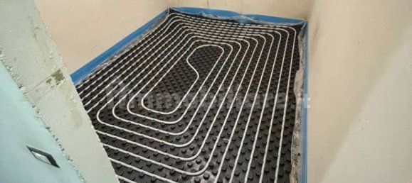 3 bedrooms Apartment in Turin, Italy No. 283189 7