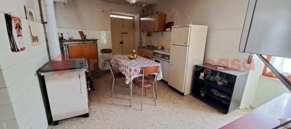 5-salle Maison à Vicalvi, Italy No. 126665 8